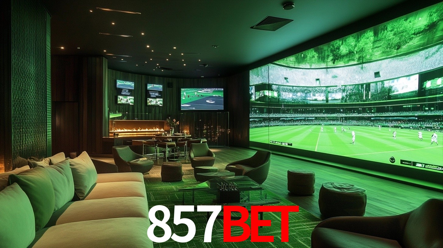 857bet - Tesouros do Cassino - 857bet.com