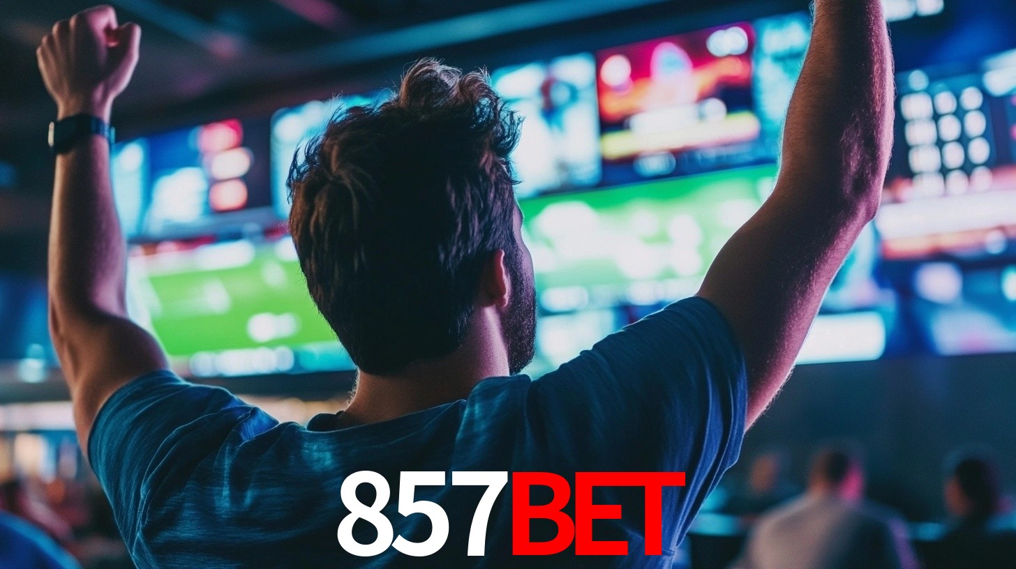 857bet apk