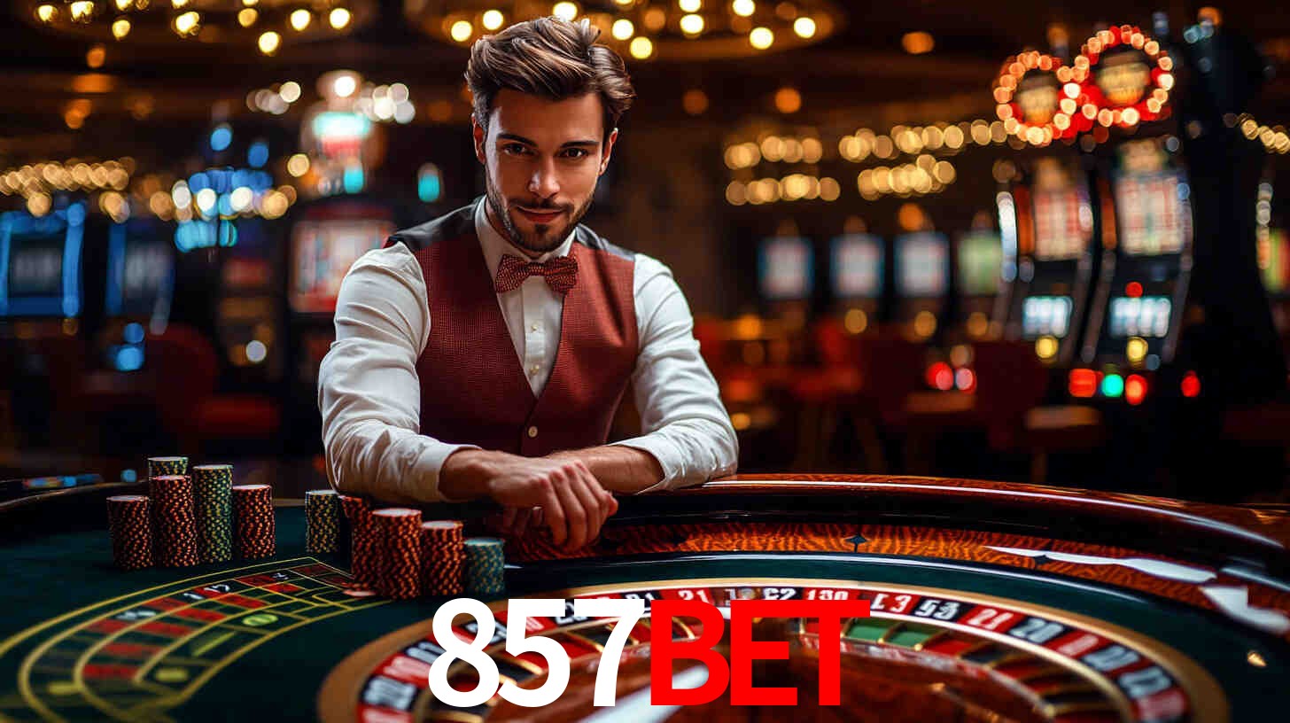 Problemas de Login no 857bet