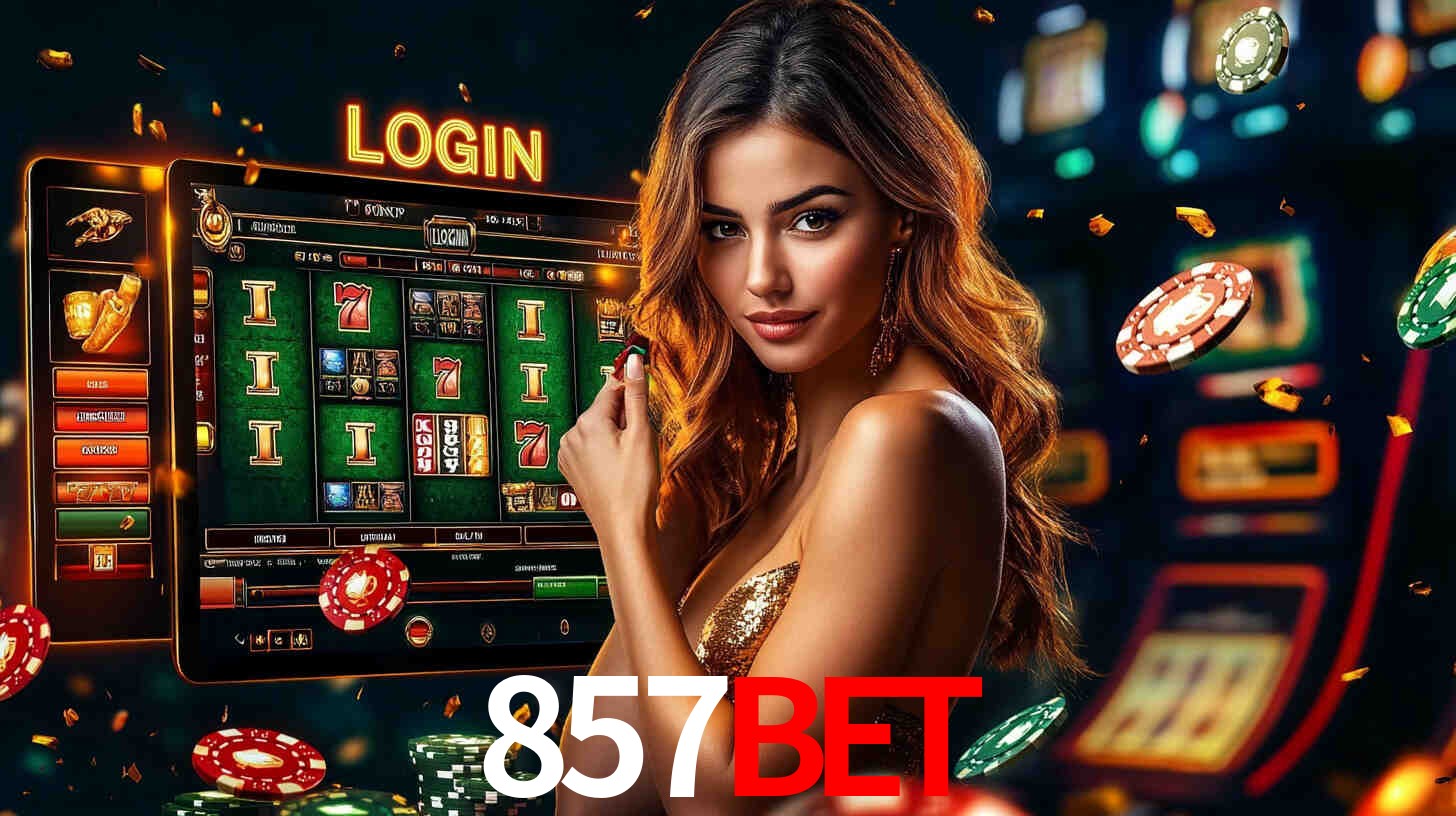 857bet download