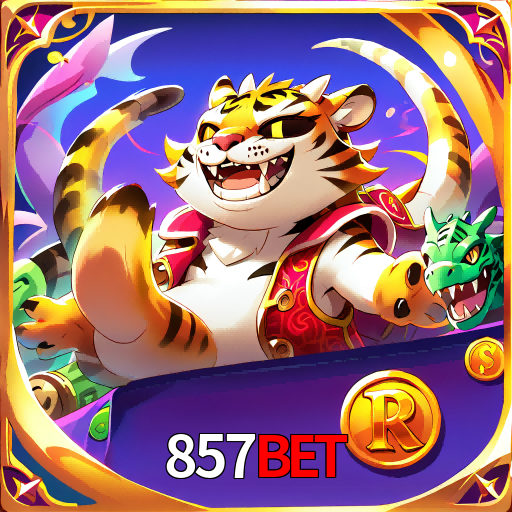 857bet win
