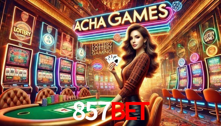 Football Betting 857bet