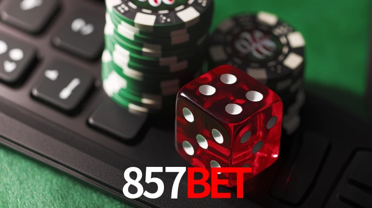 Quick Registration 857bet