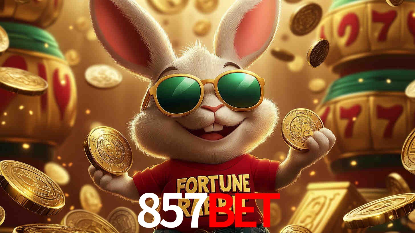 857bet,857bet.com