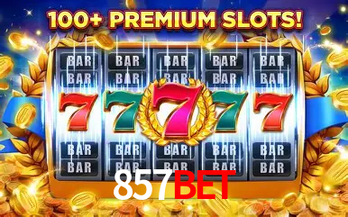 Descubra a Essência do 857bet: Nossa História e Compromissos