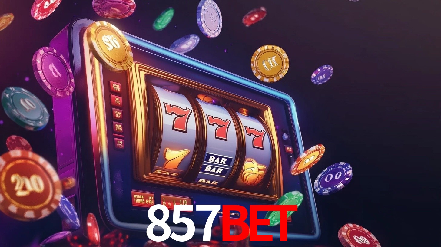 Tournaments 857bet