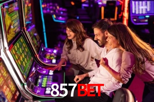 Aviator Game 857bet