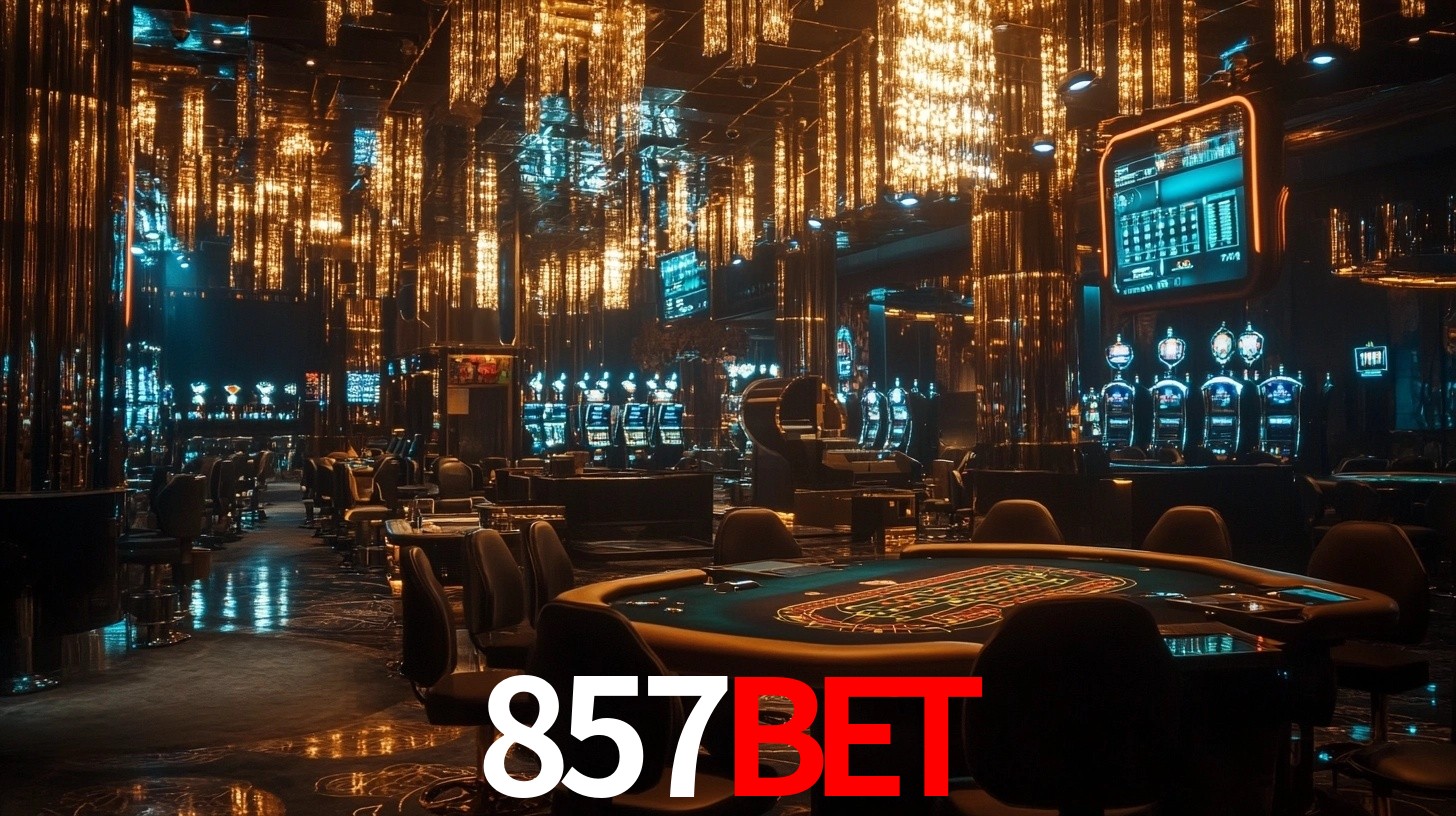 857bet,857bet.com