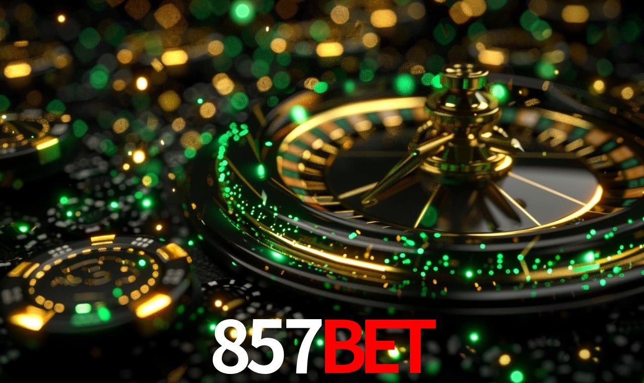 Flash Promotion 857bet