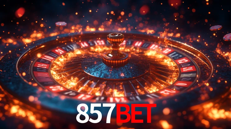Ofertas Imperdíveis na 857bet: Promoções e Bônus Que Valem a Pena