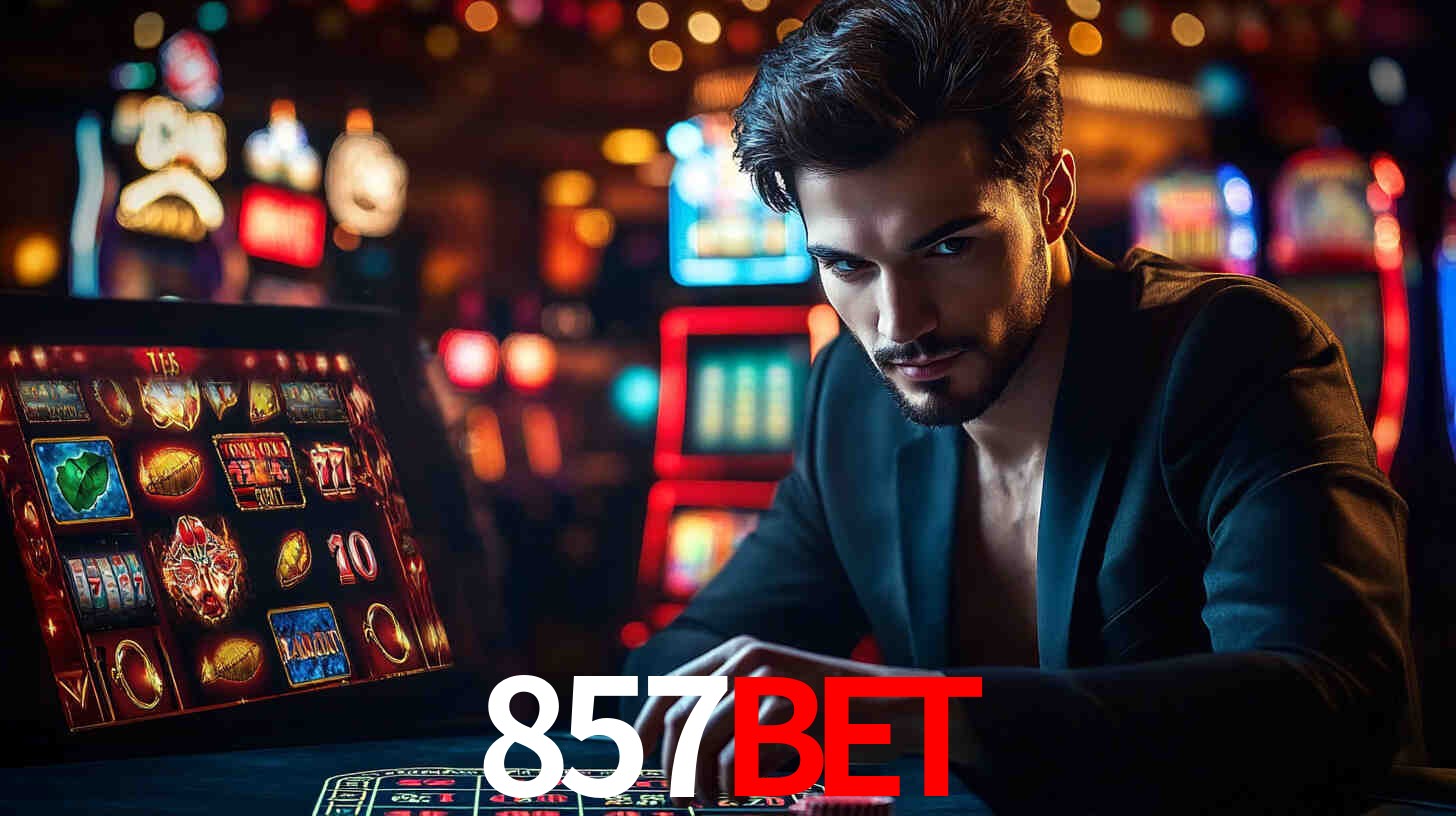857bet,857bet.com