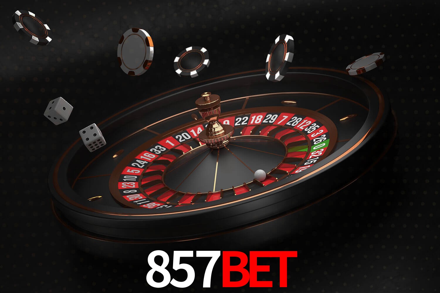 857bet,857bet.com
