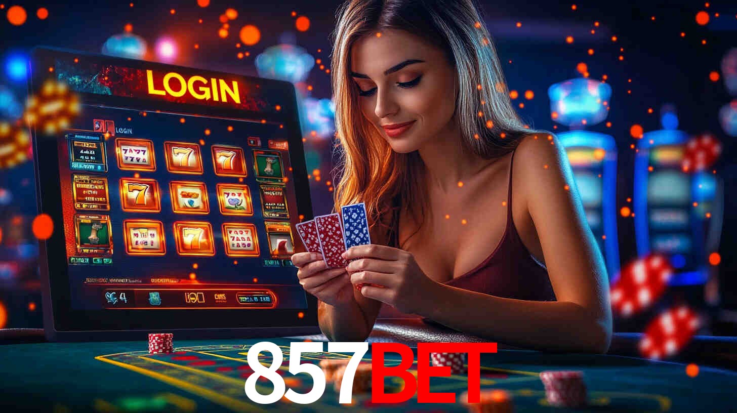 857bet apk