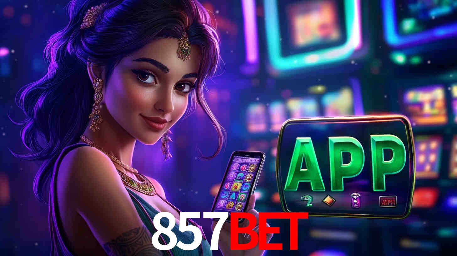 857bet apk