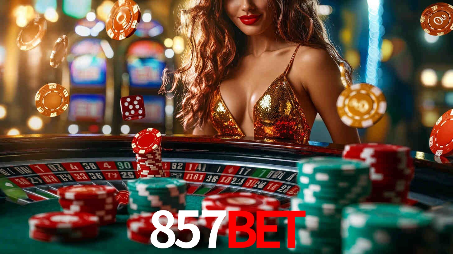 Instant EasyPaisa 857bet