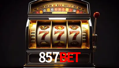 Apostas Esportivas na 857bet: Um Guia Completo