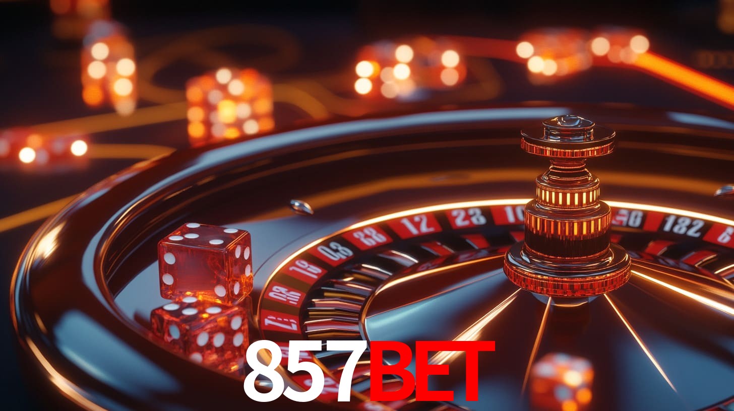 857bet