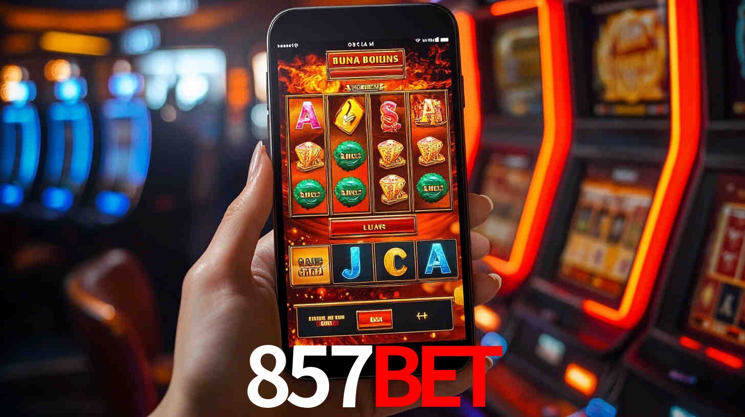 857bet,857bet.com