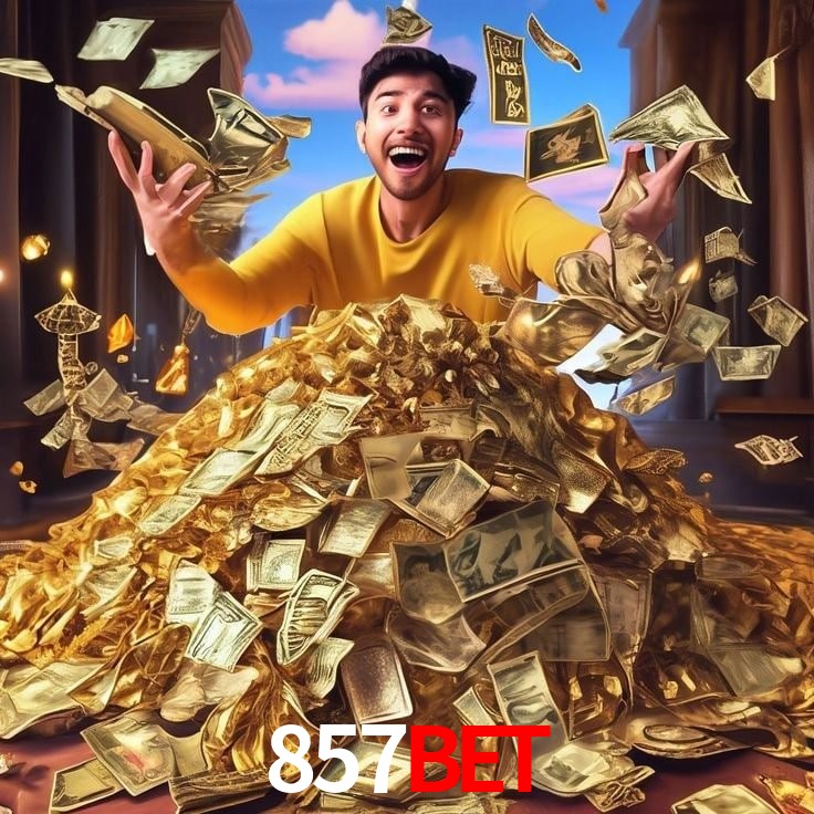 Basketball Betting 857bet