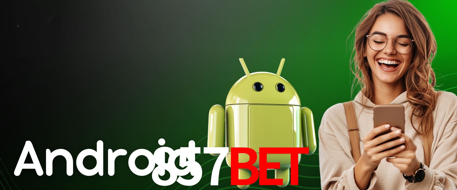 Weekend Specials 857bet