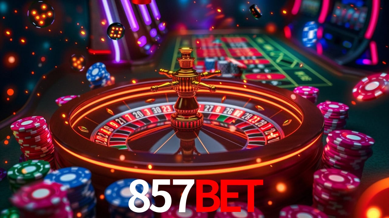 Crash Games Statistics 857bet