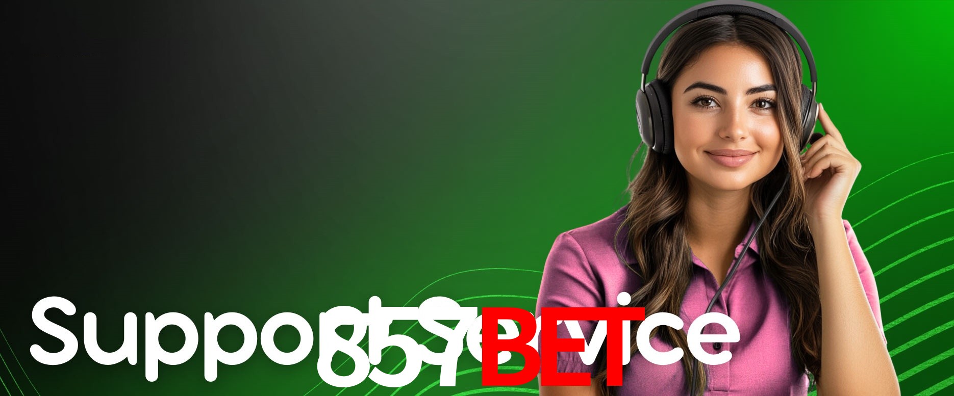 Exclusive Offers 857bet