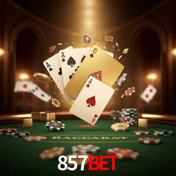 Spaceman Game 857bet