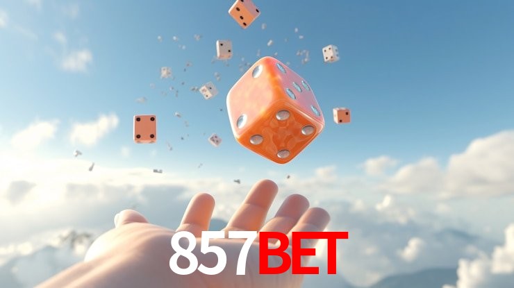 Crash Games Strategies 857bet