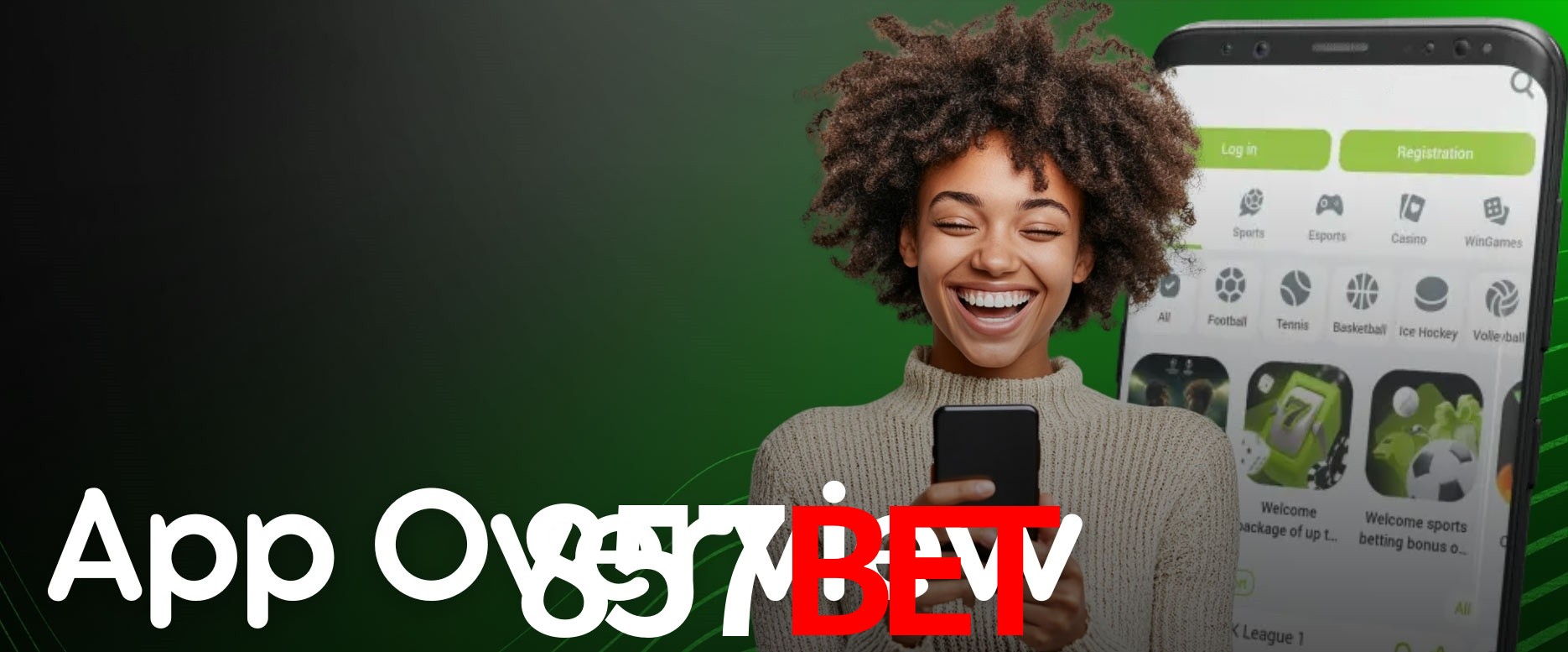 Flash Promotion 857bet