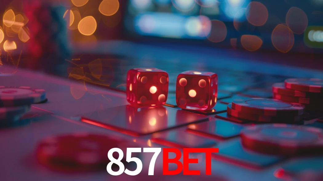 Secure Login 857bet