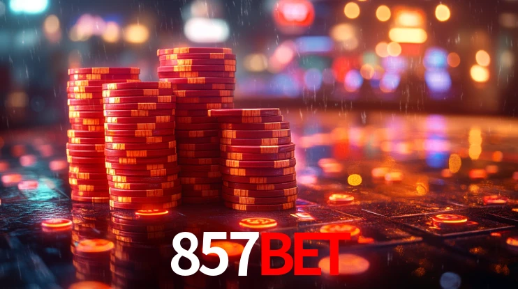 857bet,857bet.com