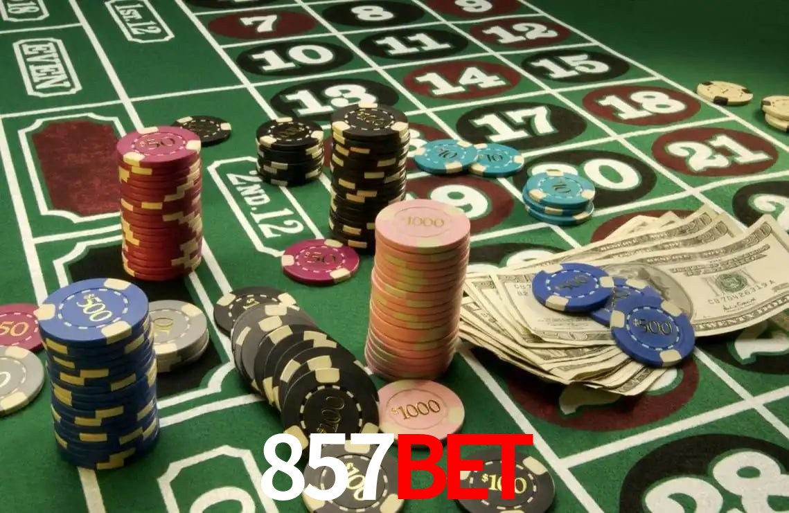 857bet apk