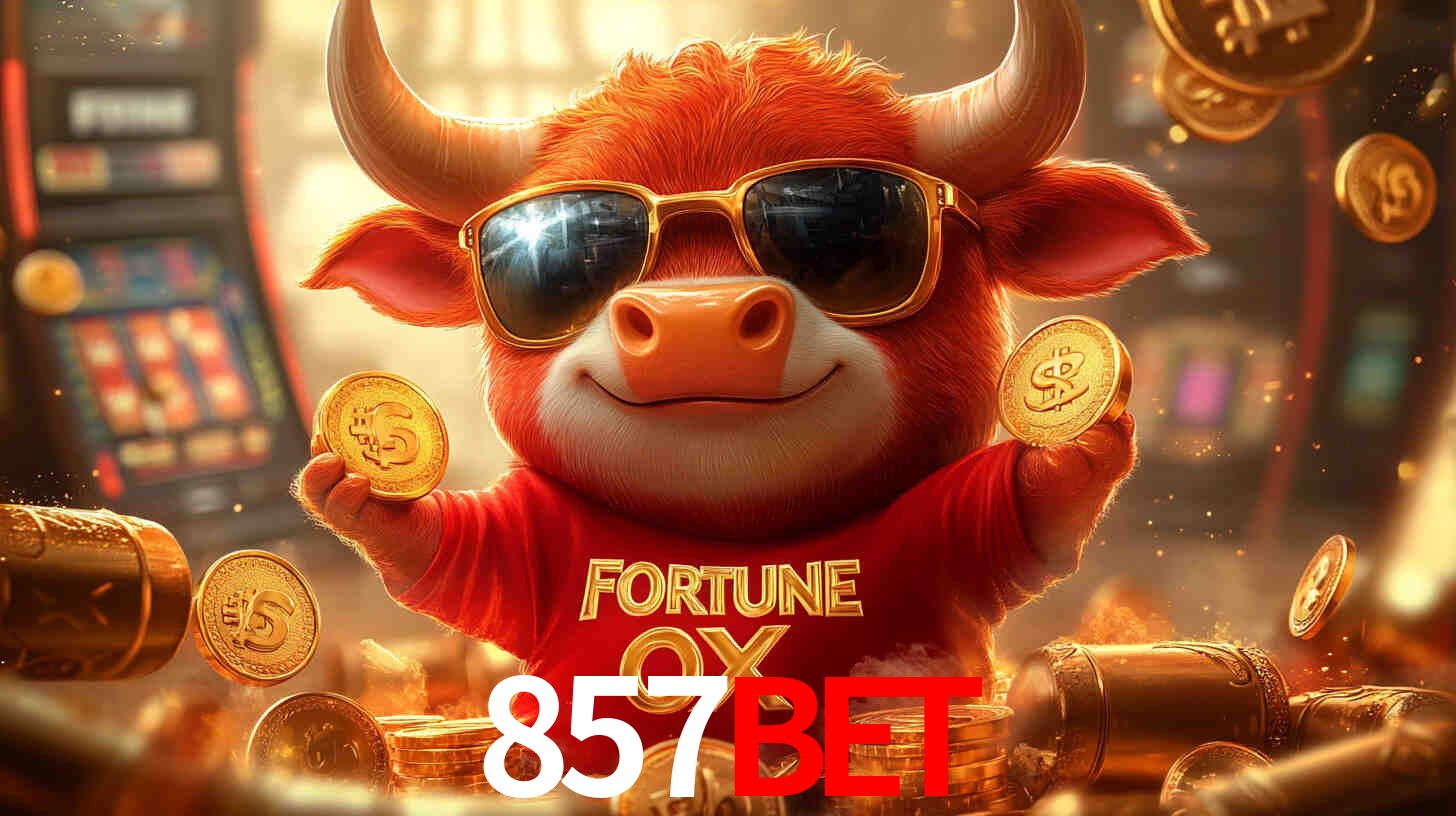 857bet