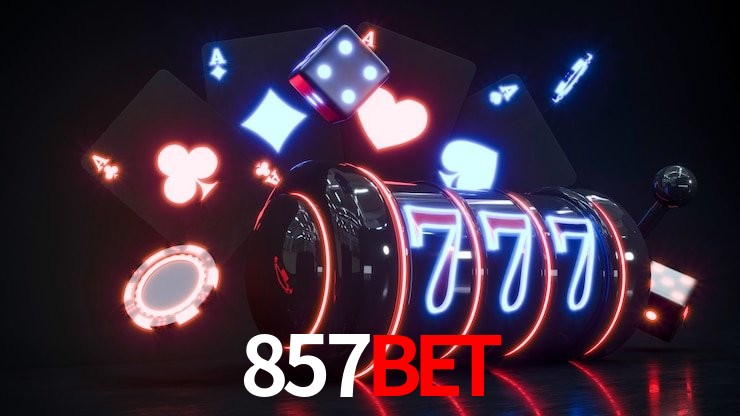 Sports Statistics 857bet