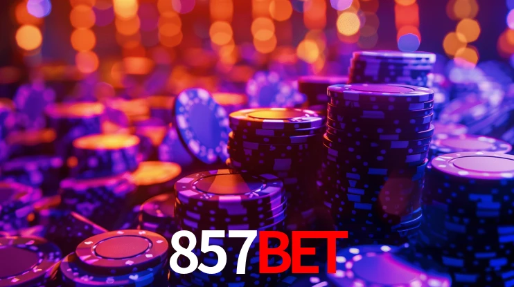 857bet,857bet.com