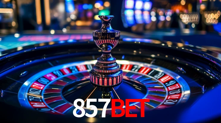 857bet,857bet.com