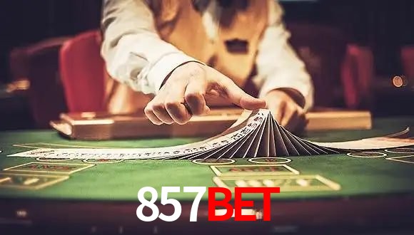 Crash Games Statistics 857bet