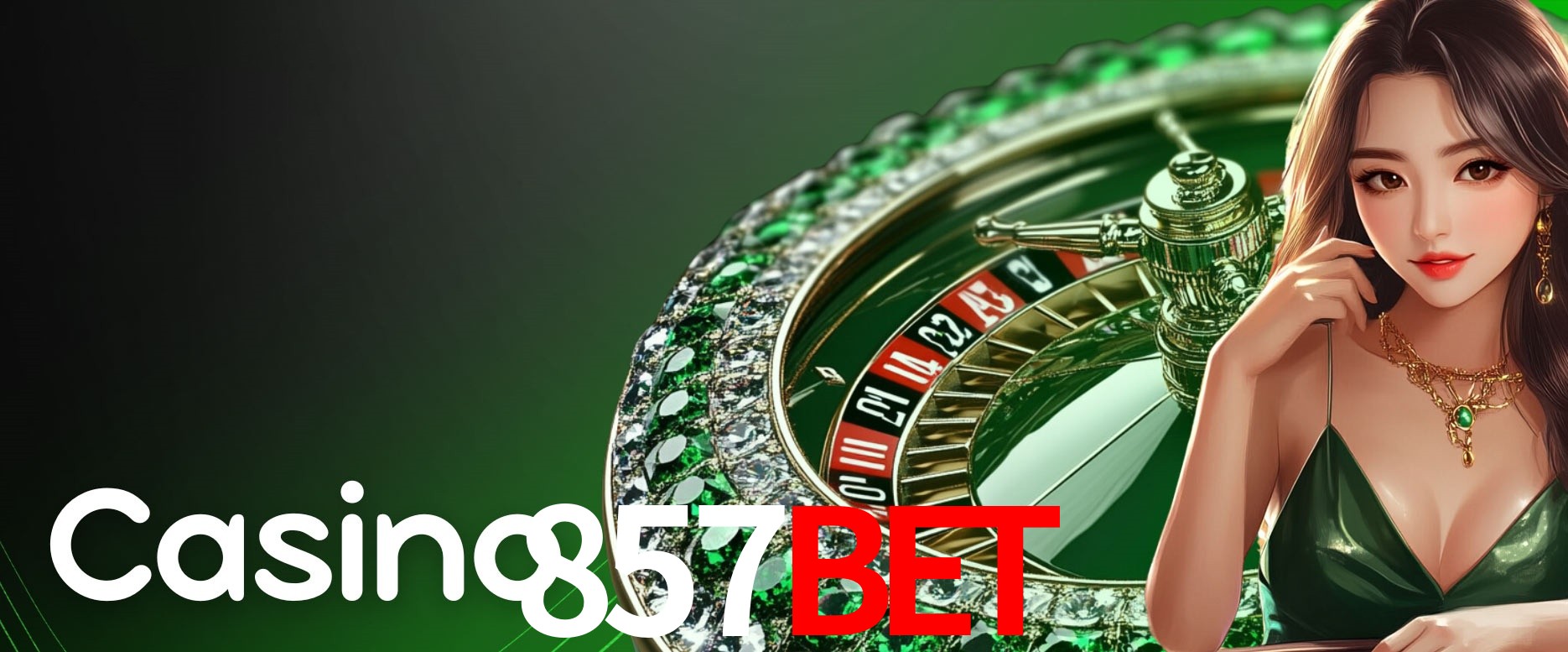 Seasonal Promotions 857bet