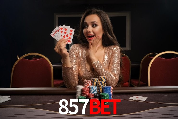 Crash Games Strategies 857bet