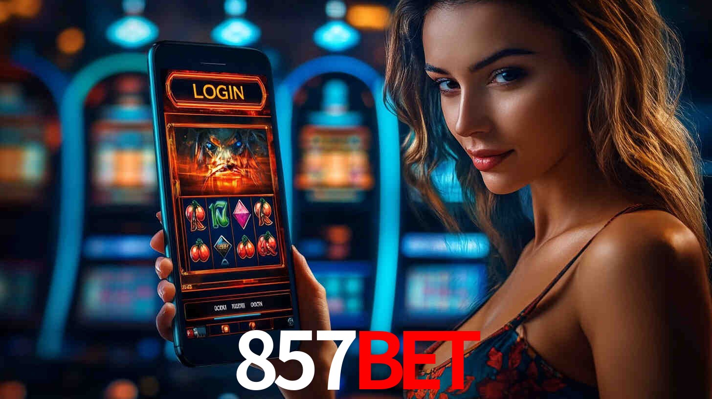 857bet,857bet.com