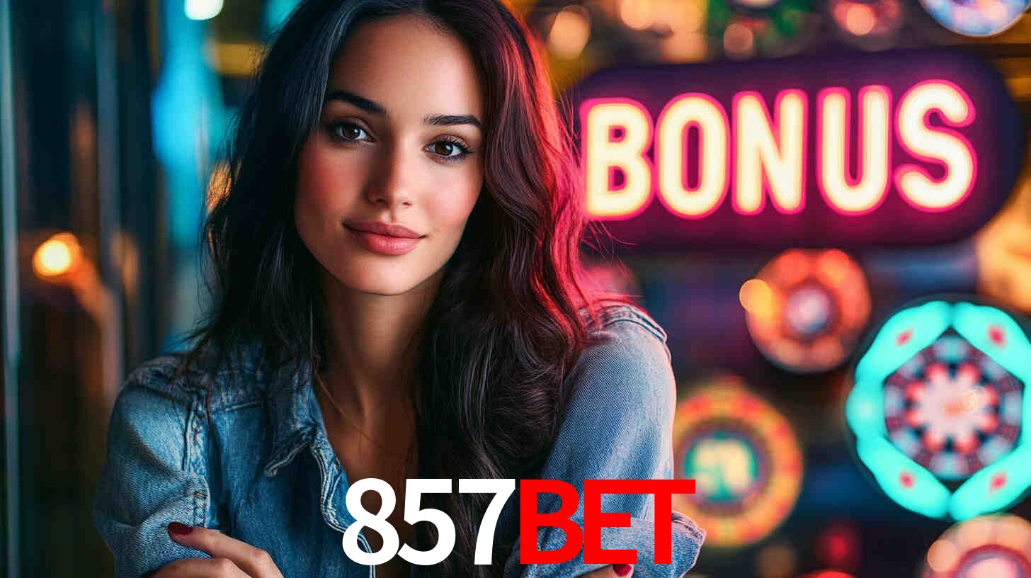 857bet: Jogue Crash e Experimente Alta Recompensa Instantânea