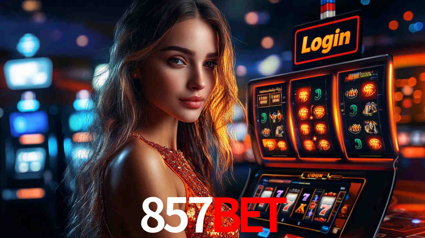 857bet apk