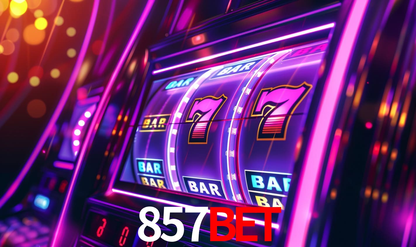 857bet