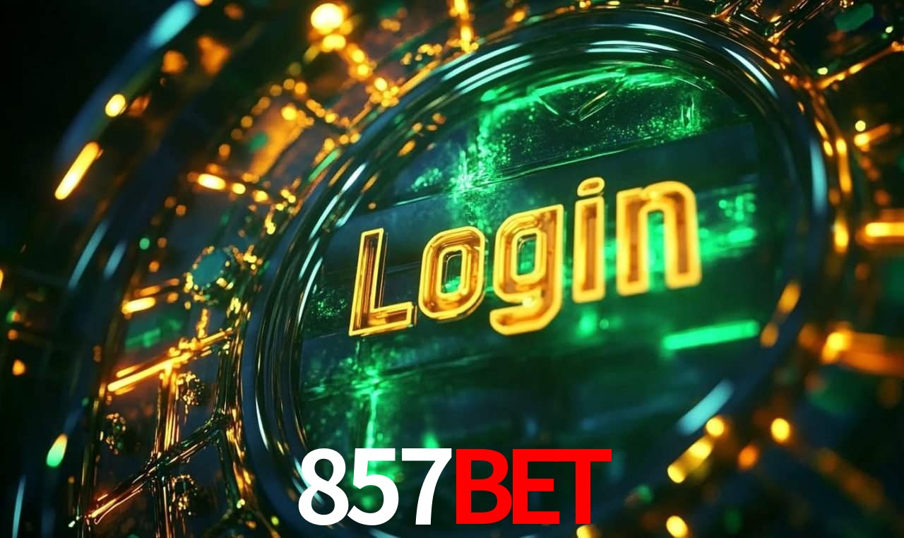 Premium Interface 857bet