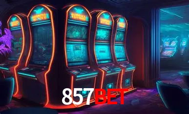 A Emoção da Loteria na 857bet: Uma Chance de Mudança de Vida