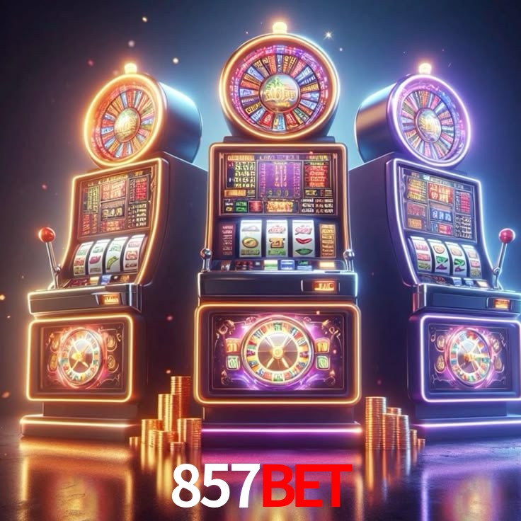Explore as vantagens do 857bet: serviço profissional e confiabilidade
