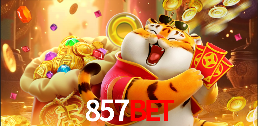 857bet.com