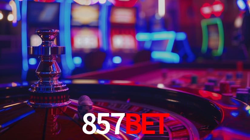 857bet,857bet.com