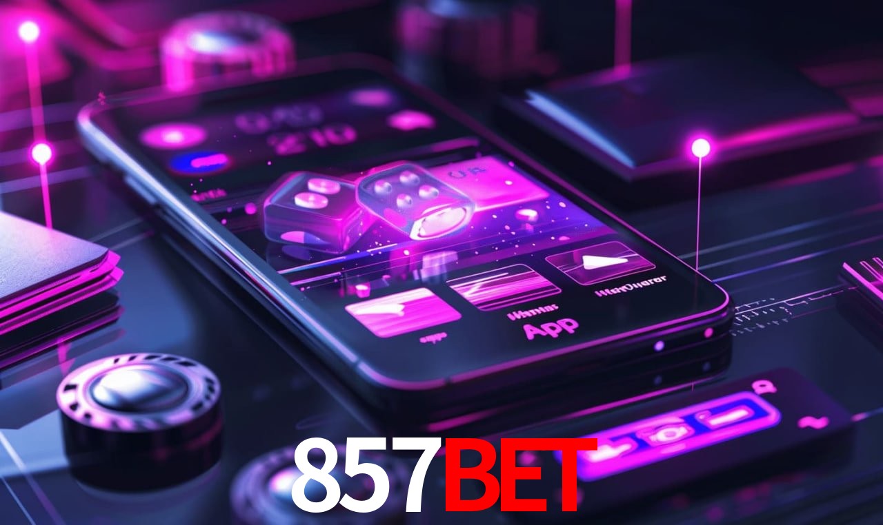 Basketball Betting 857bet